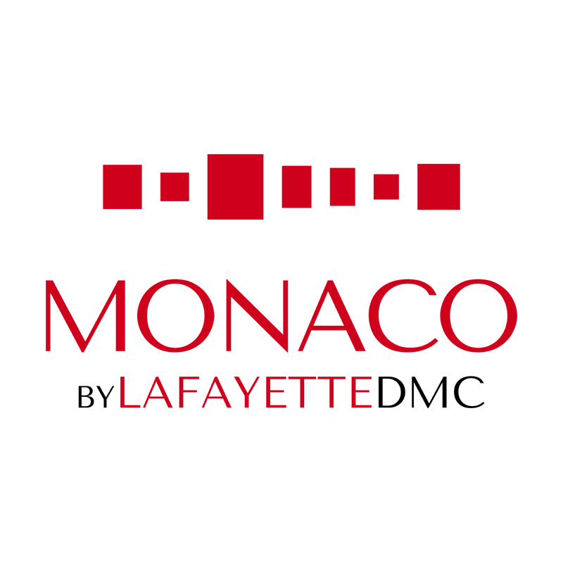 01 Logo Lafayette OK-min