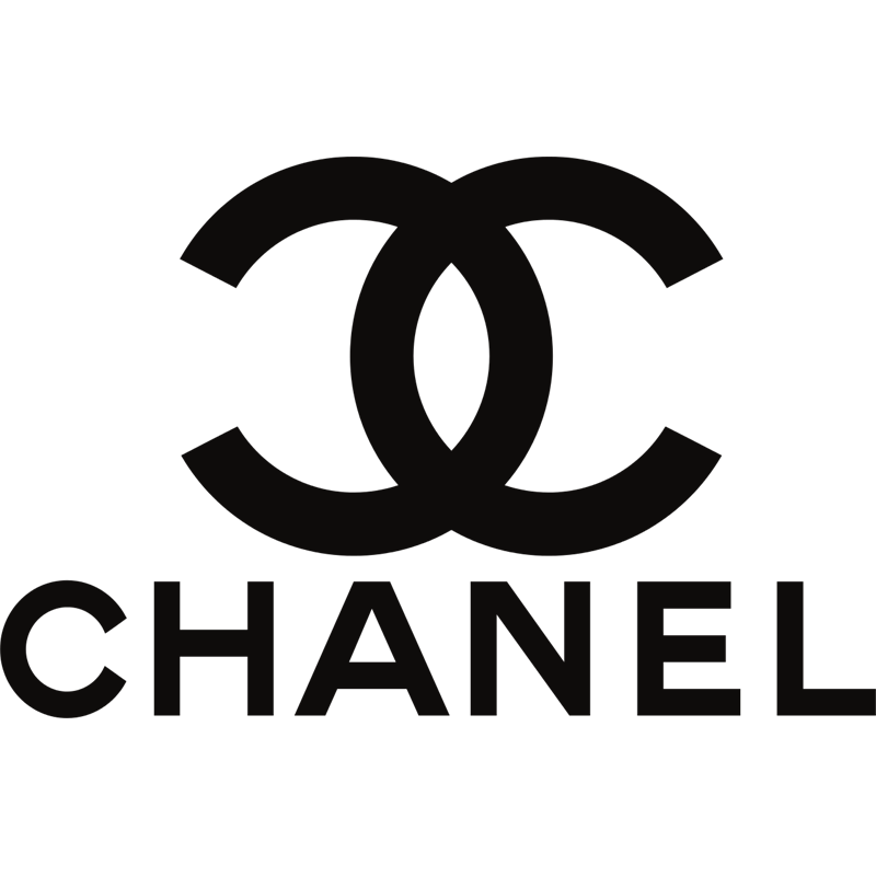 02 Logo Chanel OK-min
