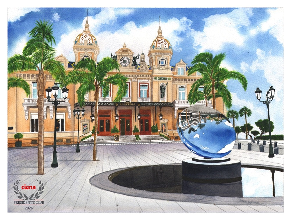 La Place du Casino de Monte Carlo 03 la place du casino de monte carlo min