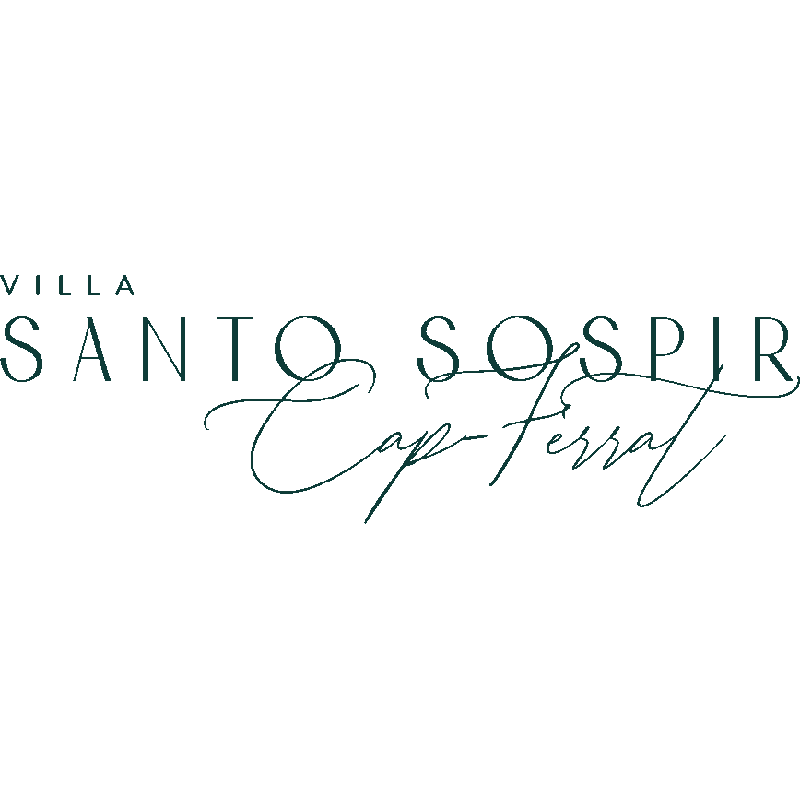 03 Logo Villa SS OK-min
