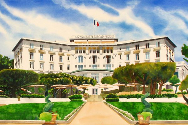 04-Hero-Realisations-A-min 04-Hero-Realisations-A-min