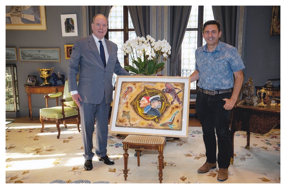 04 orbis miracula min