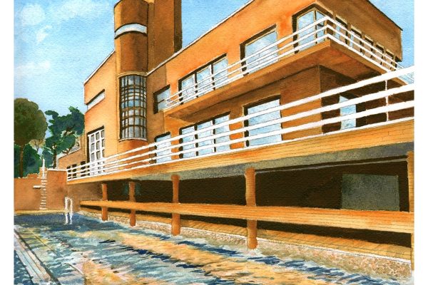 La Villa Cavrois 05 villa cavrois min