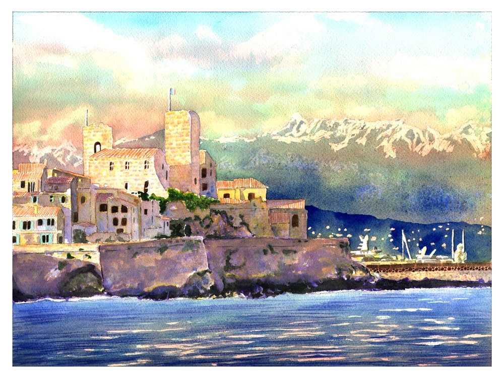 06 antibes en hiver min