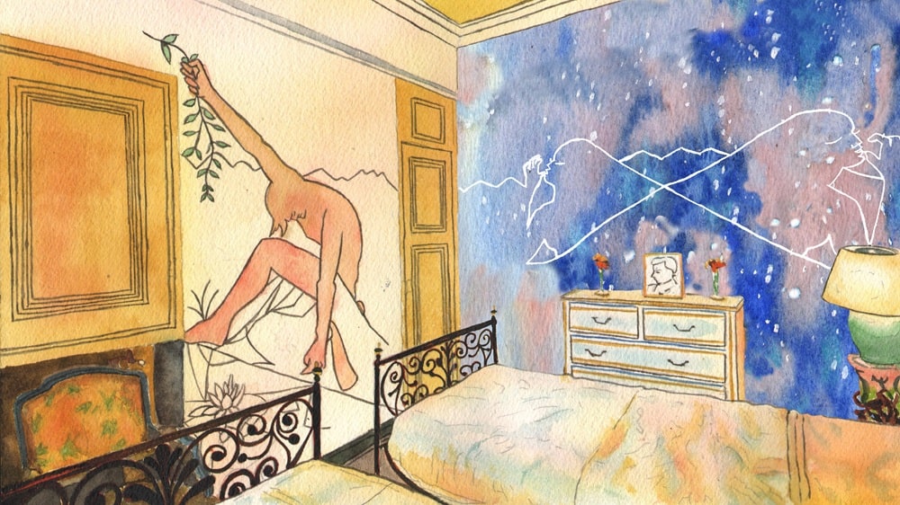 07 villa santo sospir la chambre de narcisse min