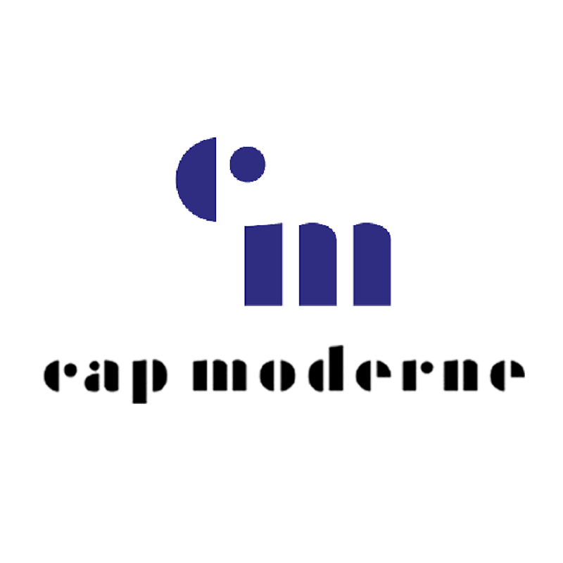 10 Logo Cap Moderne OK-min