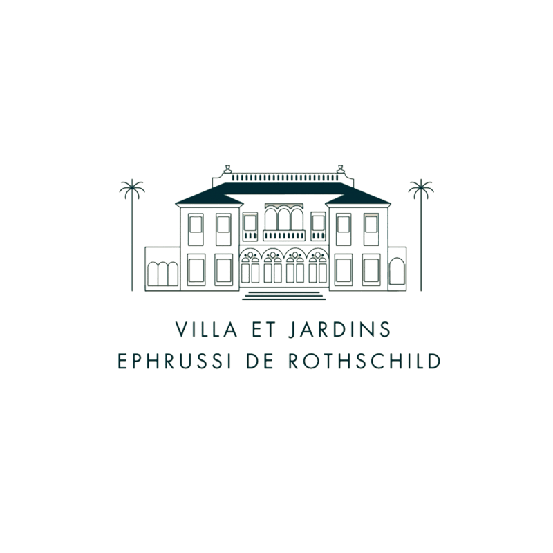 11 Logo Villa Rothschild OK-min