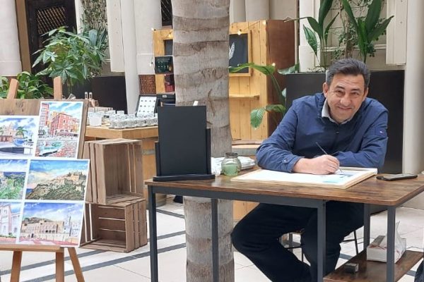 Market Place HDP 02b market place hdp 02b